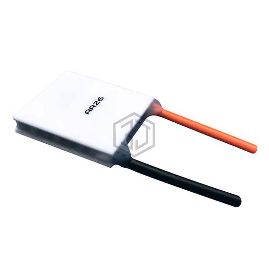 387001836 - Laird Thermal Systems, Inc. - Thermal - Thermoelectric, Peltier Modules