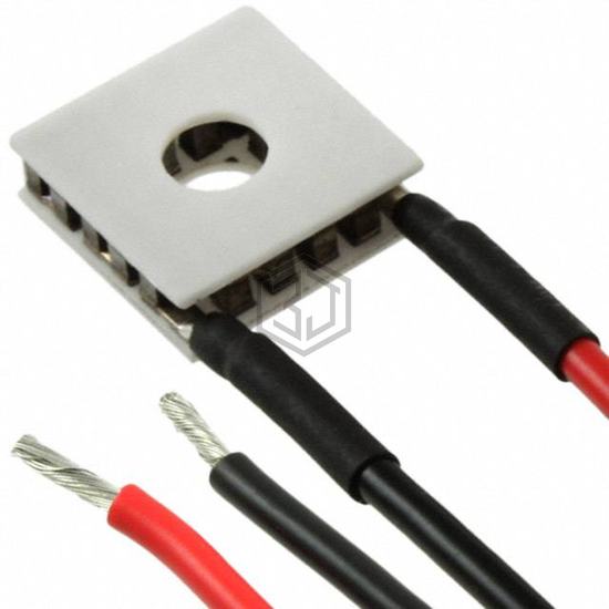 71092-501 - Laird Thermal Systems, Inc. - Thermal - Thermoelectric, Peltier Modules