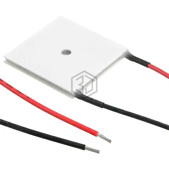 430526-501 - Laird Thermal Systems, Inc. - Thermal - Thermoelectric, Peltier Modules