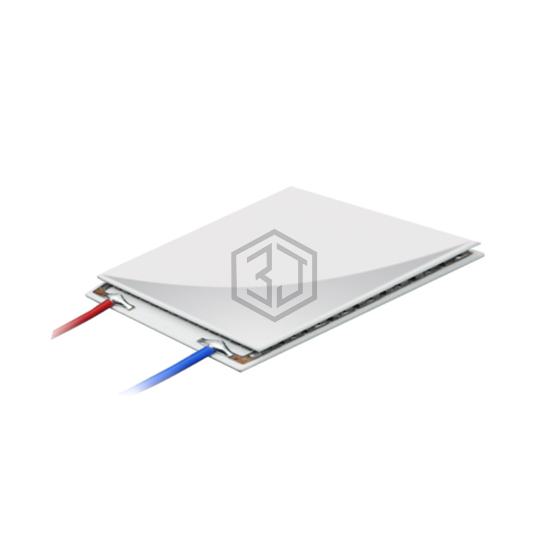 XLT2416-04AC - Marlow Industries, Inc. - Thermal - Thermoelectric, Peltier Modules