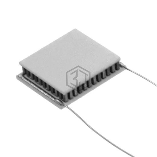 430009-501 - Laird Thermal Systems, Inc. - Thermal - Thermoelectric, Peltier Modules