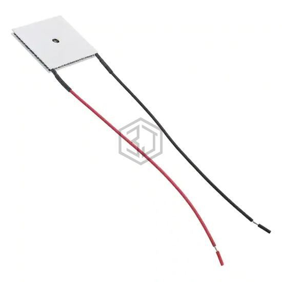 430474-501 - Laird Thermal Systems, Inc. - Thermal - Thermoelectric, Peltier Modules