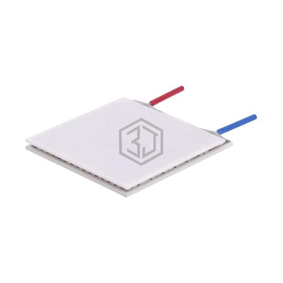 387004697 - Laird Thermal Systems, Inc. - Thermal - Thermoelectric, Peltier Modules