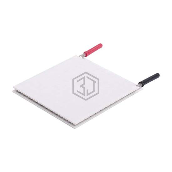 387004727 - Laird Thermal Systems, Inc. - Thermal - Thermoelectric, Peltier Modules
