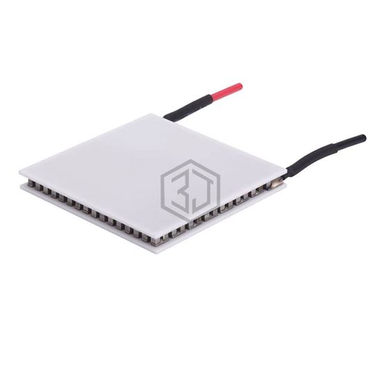 56460-502 - Laird Thermal Systems, Inc. - Thermal - Thermoelectric, Peltier Modules