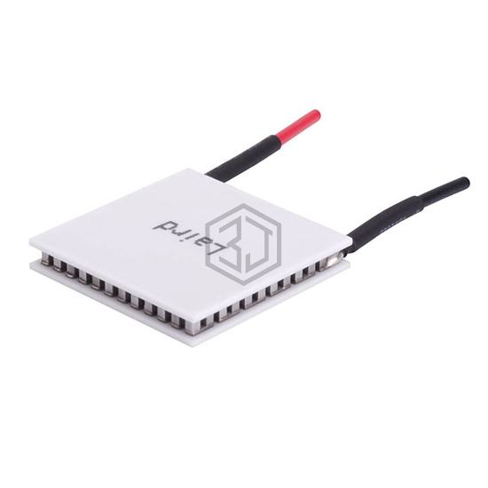 430436-501 - Laird Thermal Systems, Inc. - Thermal - Thermoelectric, Peltier Modules