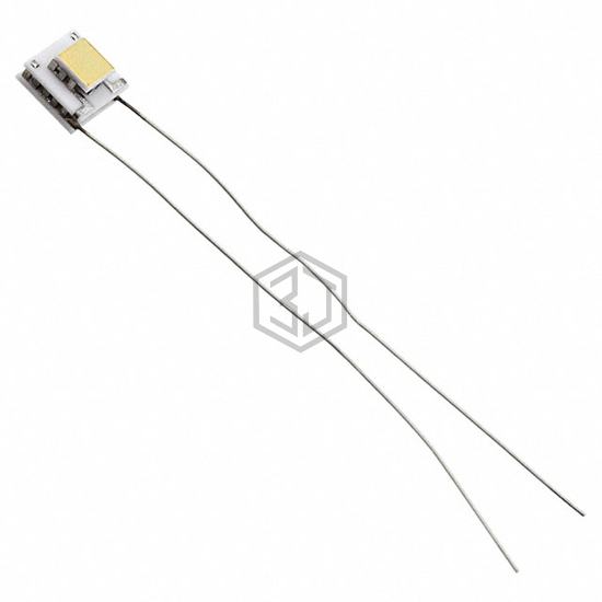 NL2021T-01AC - Marlow Industries, Inc. - Thermal - Thermoelectric, Peltier Modules