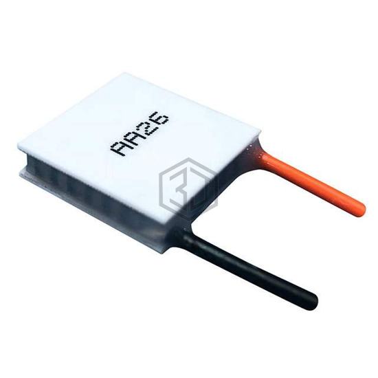 387001789 - Laird Thermal Systems, Inc. - Thermal - Thermoelectric, Peltier Modules