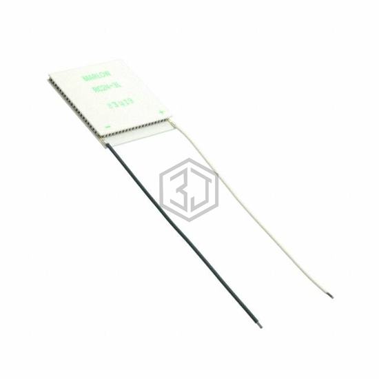RC24-3-01L - Marlow Industries, Inc. - Thermal - Thermoelectric, Peltier Modules