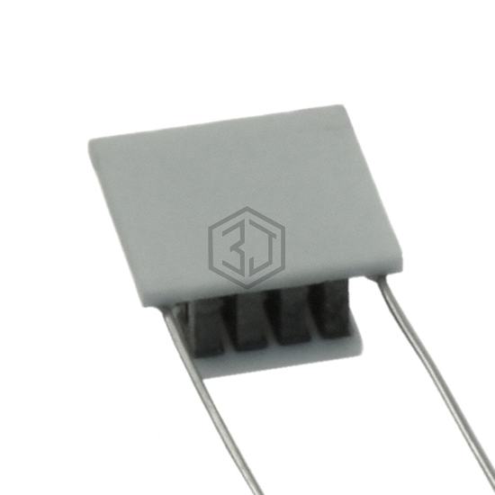 430001-501 - Laird Thermal Systems, Inc. - Thermal - Thermoelectric, Peltier Modules