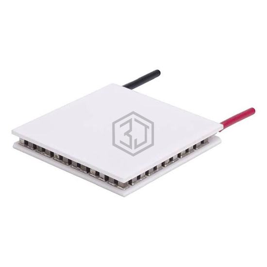 108161070003 - Laird Thermal Systems, Inc. - Thermal - Thermoelectric, Peltier Modules