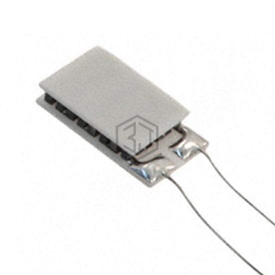 430544-506 - Laird Thermal Systems, Inc. - Thermal - Thermoelectric, Peltier Modules