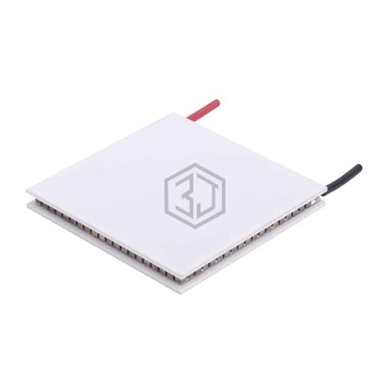 387004993 - Laird Thermal Systems, Inc. - Thermal - Thermoelectric, Peltier Modules