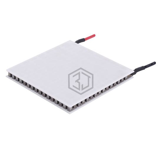 64975-503 - Laird Thermal Systems, Inc. - Thermal - Thermoelectric, Peltier Modules