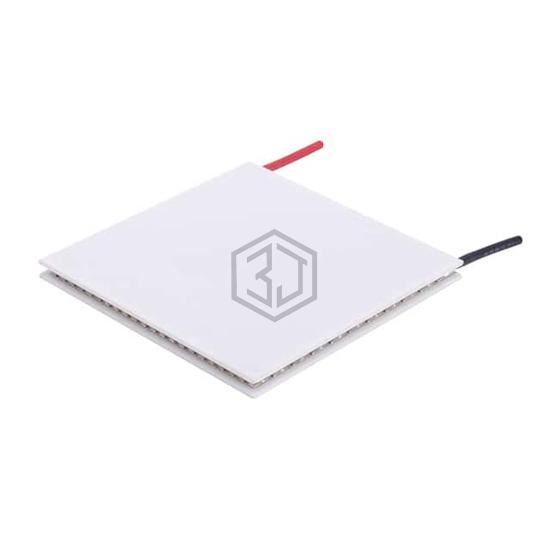 387004726 - Laird Thermal Systems, Inc. - Thermal - Thermoelectric, Peltier Modules