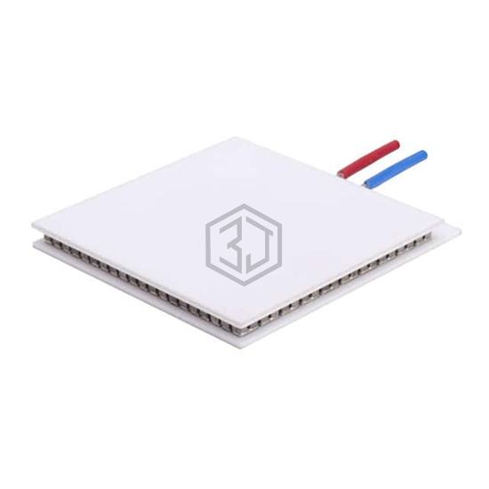387004679 - Laird Thermal Systems, Inc. - Thermal - Thermoelectric, Peltier Modules