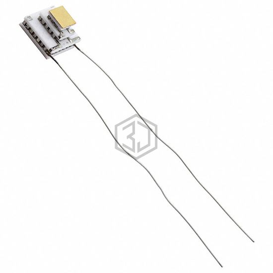 NL3026T-01AC - Marlow Industries, Inc. - Thermal - Thermoelectric, Peltier Modules