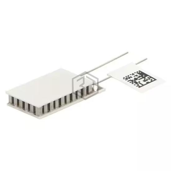 387006839 - Laird Thermal Systems, Inc. - Thermal - Thermoelectric, Peltier Modules