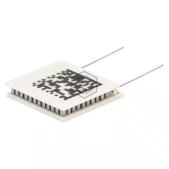 387006847 - Laird Thermal Systems, Inc. - Thermal - Thermoelectric, Peltier Modules
