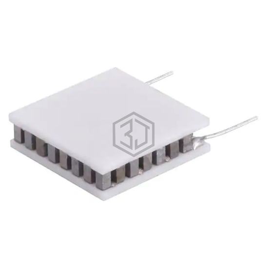 387006795 - Laird Thermal Systems, Inc. - Thermal - Thermoelectric, Peltier Modules
