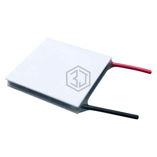 387004941 - Laird Thermal Systems, Inc. - Thermal - Thermoelectric, Peltier Modules