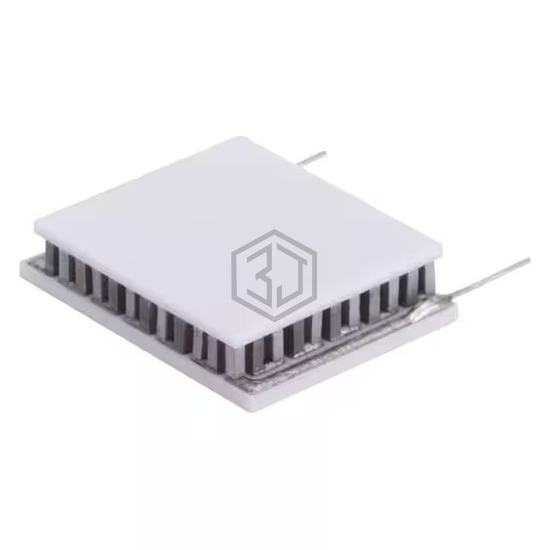 387006798 - Laird Thermal Systems, Inc. - Thermal - Thermoelectric, Peltier Modules