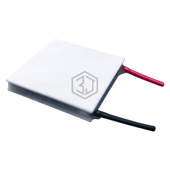 387004926 - Laird Thermal Systems, Inc. - Thermal - Thermoelectric, Peltier Modules