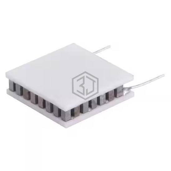 387007103 - Laird Thermal Systems, Inc. - Thermal - Thermoelectric, Peltier Modules