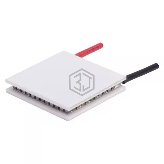 387005514 - Laird Thermal Systems, Inc. - Thermal - Thermoelectric, Peltier Modules