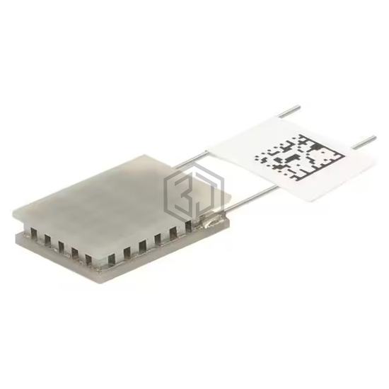387006897 - Laird Thermal Systems, Inc. - Thermal - Thermoelectric, Peltier Modules