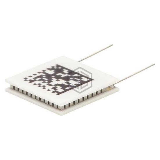 387006784 - Laird Thermal Systems, Inc. - Thermal - Thermoelectric, Peltier Modules