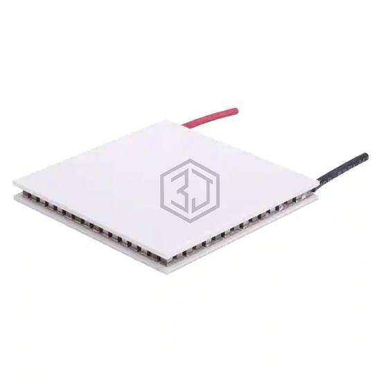 387005696 - Laird Thermal Systems, Inc. - Thermal - Thermoelectric, Peltier Modules