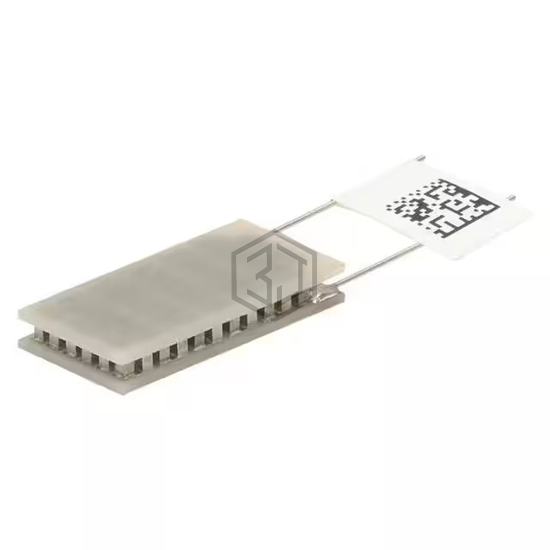 387006898 - Laird Thermal Systems, Inc. - Thermal - Thermoelectric, Peltier Modules