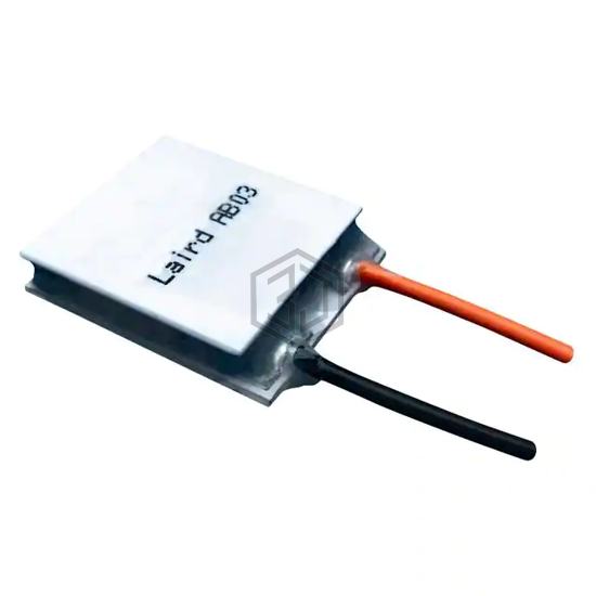 387004923 - Laird Thermal Systems, Inc. - Thermal - Thermoelectric, Peltier Modules
