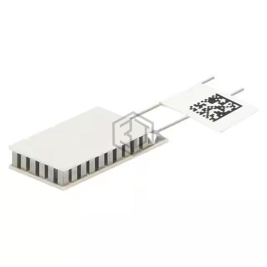 387007113 - Laird Thermal Systems, Inc. - Thermal - Thermoelectric, Peltier Modules