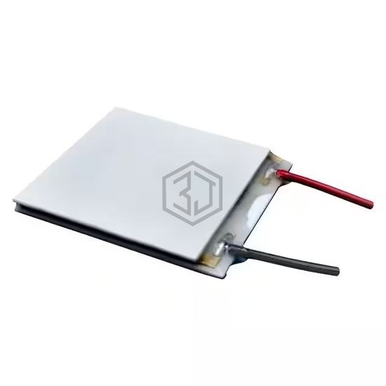 387005659 - Laird Thermal Systems, Inc. - Thermal - Thermoelectric, Peltier Modules