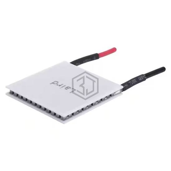 387007227 - Laird Thermal Systems, Inc. - Thermal - Thermoelectric, Peltier Modules