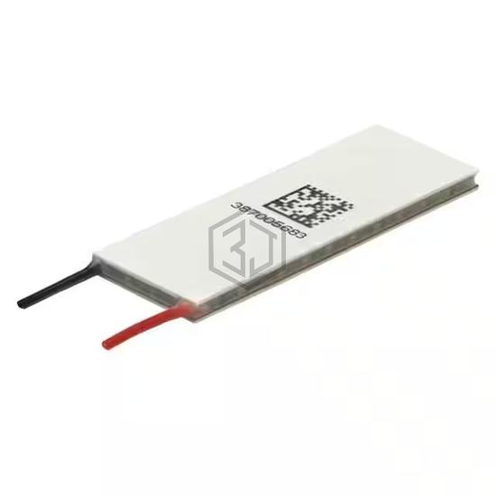 387005683 - Laird Thermal Systems, Inc. - Thermal - Thermoelectric, Peltier Modules