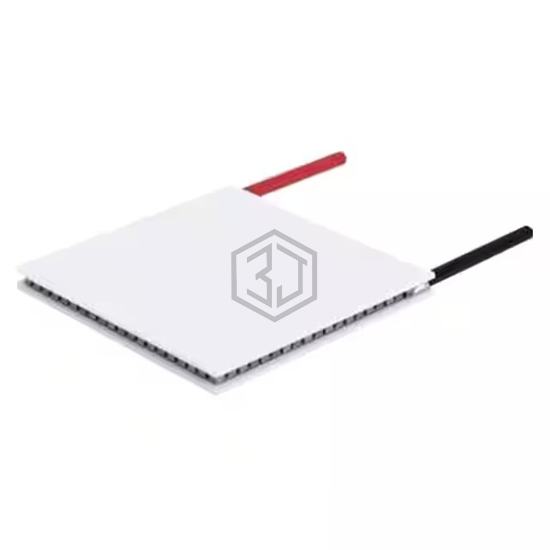 387005516 - Laird Thermal Systems, Inc. - Thermal - Thermoelectric, Peltier Modules