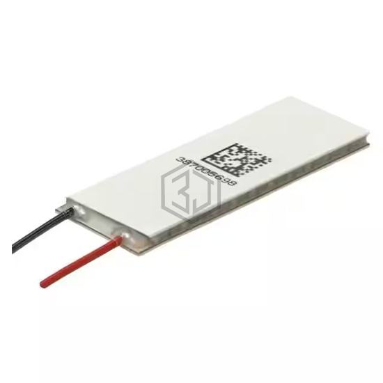 387005698 - Laird Thermal Systems, Inc. - Thermal - Thermoelectric, Peltier Modules