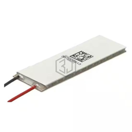 387005513 - Laird Thermal Systems, Inc. - Thermal - Thermoelectric, Peltier Modules