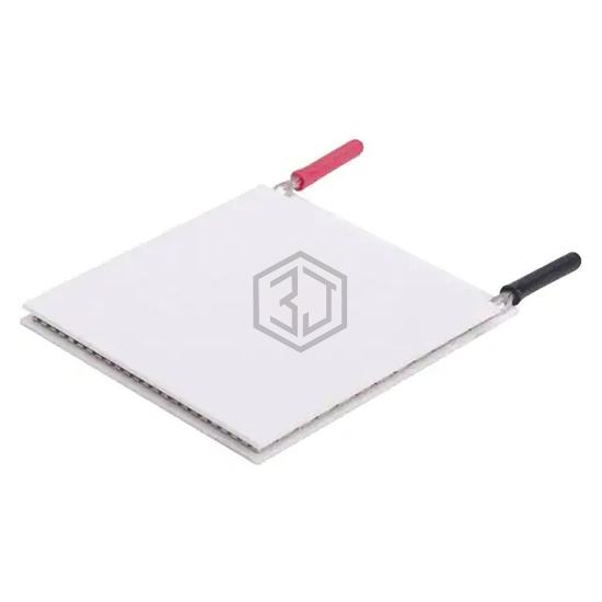 387005681 - Laird Thermal Systems, Inc. - Thermal - Thermoelectric, Peltier Modules