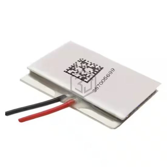 387005699 - Laird Thermal Systems, Inc. - Thermal - Thermoelectric, Peltier Modules