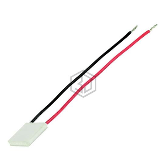 CP60301540 - CUI Devices - Thermal - Thermoelectric, Peltier Modules