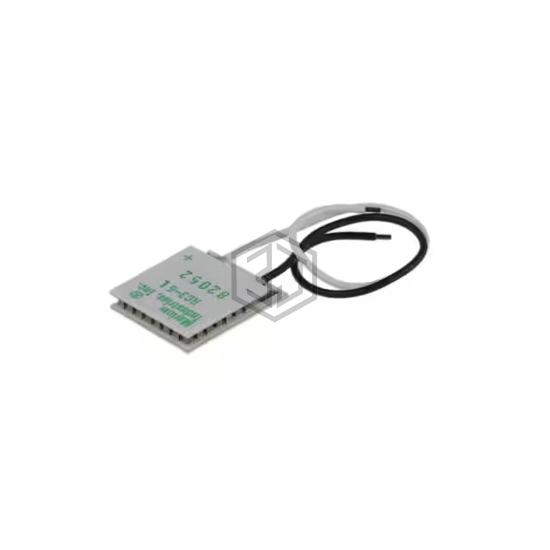 RC3-6-01L - Marlow Industries, Inc. - Thermal - Thermoelectric, Peltier Modules