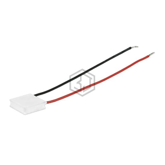 CP20301547H - CUI Devices - Thermal - Thermoelectric, Peltier Modules