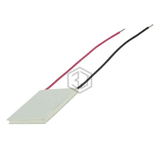 CP50441 - CUI Devices - Thermal - Thermoelectric, Peltier Modules
