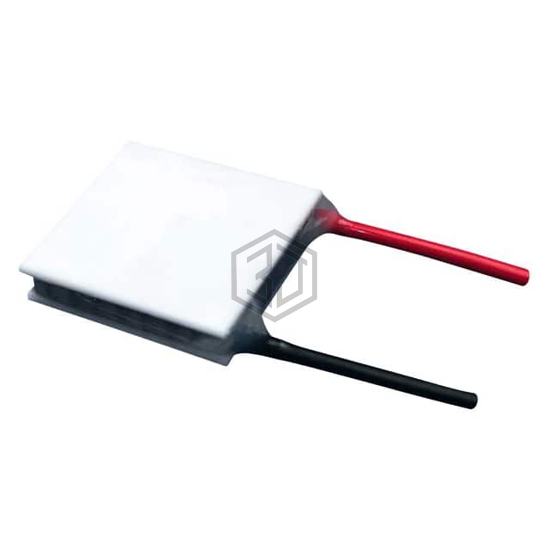 387004953 - Laird Thermal Systems, Inc. - Thermal - Thermoelectric, Peltier Modules