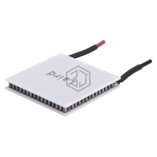 387005318 - Laird Thermal Systems, Inc. - Thermal - Thermoelectric, Peltier Modules