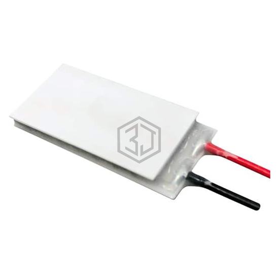 387004956 - Laird Thermal Systems, Inc. - Thermal - Thermoelectric, Peltier Modules